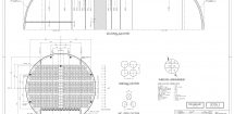 Bid Phase / Sectional