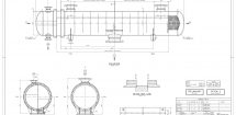 Bid Phase / Setting Plan