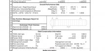 Bid Phase / Thermal Design