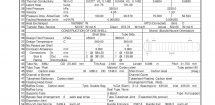 Bid Phase / Thermal Design