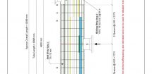 Bid Phase / Thermal Design