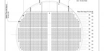 Bid Phase / Thermal Design