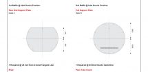 Bid Phase / Thermal Design